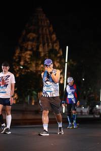 BIB: 
                            <button type="button" onclick="openModal(24602824)" class="btn btn-primary btn-sm float-right btn-popup" data-toggle="modal" data-target=".modal-high-quality">
                        <i class="fas fa-shopping-cart"></i> Add to Cart
                    </button>
                                            <button type="button" onclick="isThisMe(24602824, true)" class="btn btn-success btn-sm float-right btn-popup btn-isme hidden" data-toggle="tooltip" data-placement="bottom" title="นี่คือรูปของคุณใช่ไหม คลิกที่นี่เพื่อเอาเข้าอัลบั้ม">
                        <i class="fas fa-plus"></i> Add to album
                    </button>
                    <button type="button" onclick="isThisMe(24602824, false)" class="btn btn-warning btn-sm float-right btn-popup btn-isnotme hidden">
                        <i class="fas fa-ban"></i> Remove from album
                    </button>